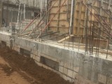 BARBICAN KINGSTON 6, Kingston / St. Andrew, Jamaica - Apartment for Sale